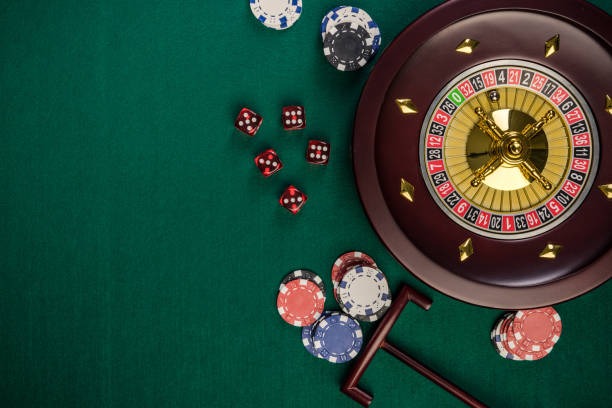 4player প্ল্যাটফর্মের প্রধান গেমিং ডিসপ্লে এবং লাইভ ক্রিকেট বেটিং ইন্টারফেস