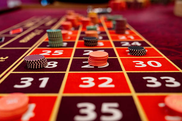 4player এর বিভিন্ন গেম ক্যাটাগরি — স্লট, লাইভ ক্যাসিনো এবং আর্কেড গেমস
