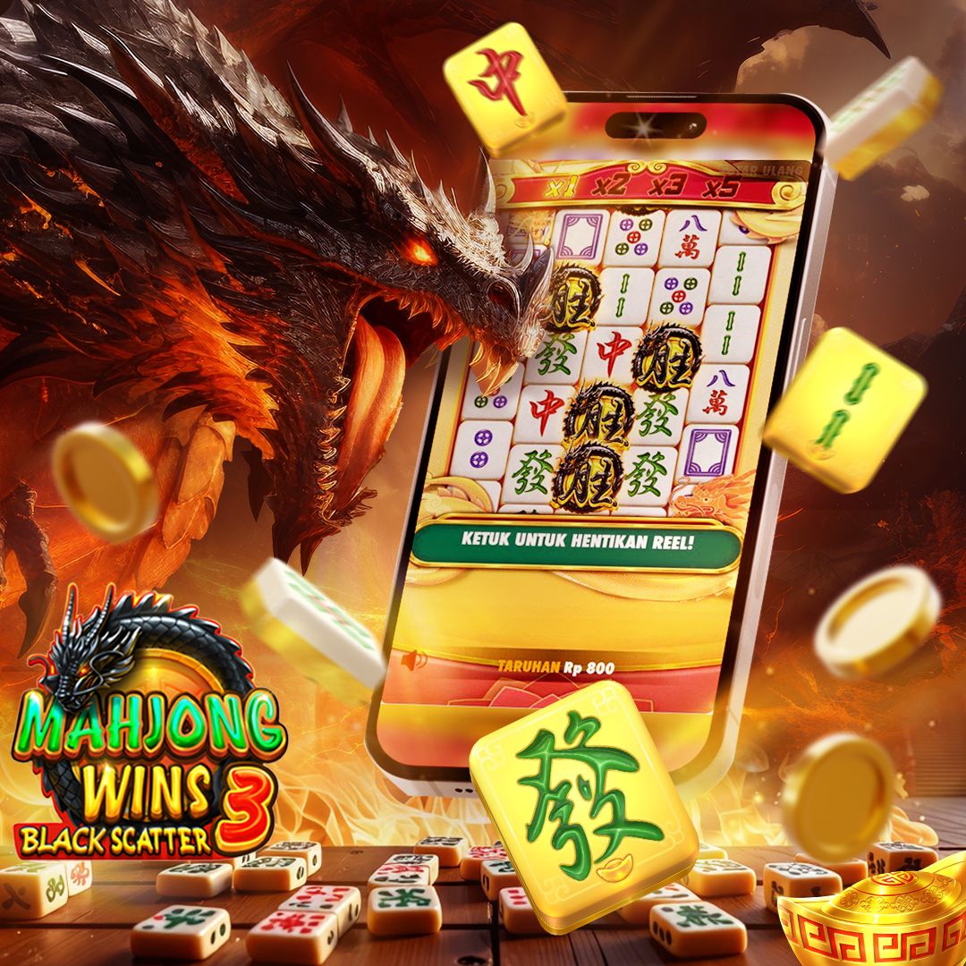 4player Android অ্যাপ ইনস্টলেশন প্রক্রিয়া