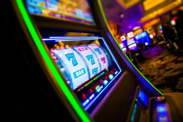4player বোনাস ক্যাটাগরি এবং অফার প্রদর্শনী
