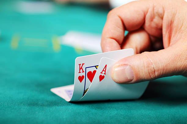 4player গণেশ ফরচুন গেম ইন্টারফেস এবং বোনাস ডিসপ্লে