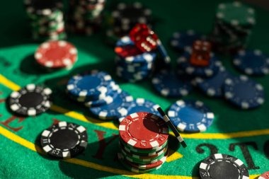 4player স্ট্যাটিস্টিক্স ড্যাশবোর্ড