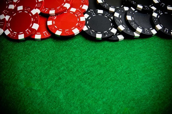4player এর প্রধান গেম স্ক্রিন